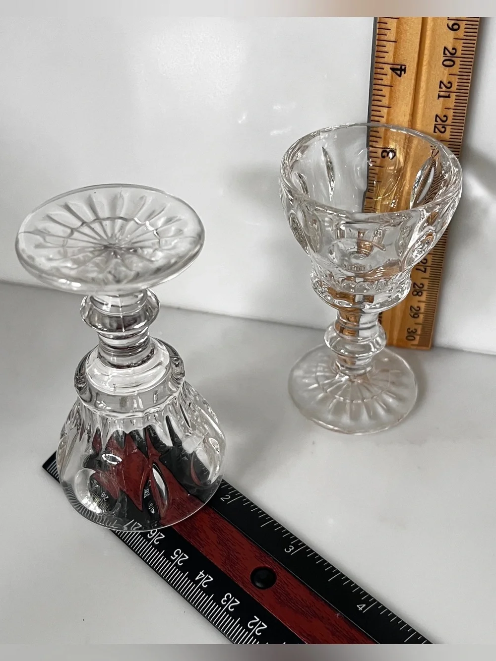 Colony brand water